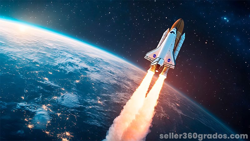 nave-espacial-wallpaper-seller360grados
